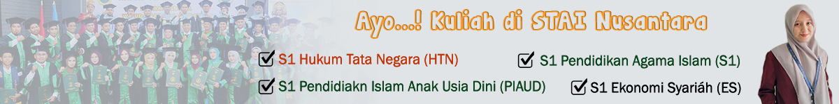 Ikaln PMB beranda depan