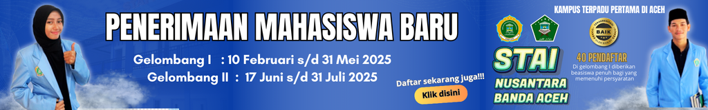 Tetap Terapkan Protokol Kesehatan