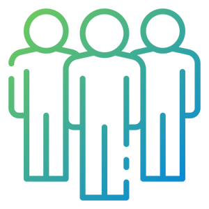 DATA CIVITAS AKADEMIK