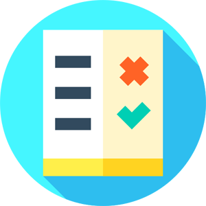 Portal Pewarta Kampus